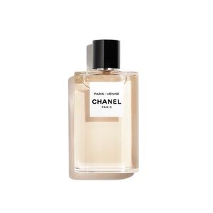 Les Eaux de Chanel - Venise EDT